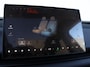 Leapmotor C10 REEV Design 215 PK | Plug-in Hybride | 974 km WLTP | 20"