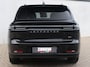 Leapmotor C10 REEV Design 215 PK | Plug-in Hybride | 974 km WLTP | 20"