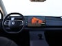 Leapmotor C10 REEV Design 215 PK | Plug-in Hybride | 974 km WLTP | 20"