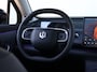 Leapmotor C10 REEV Design 215 PK | Plug-in Hybride | 974 km WLTP | 20"