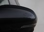 Leapmotor C10 REEV Design 215 PK | Plug-in Hybride | 974 km WLTP | 20"