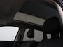 Leapmotor C10 REEV Design 215 PK | Plug-in Hybride | 974 km WLTP | 20"