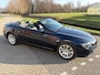 BMW 6-Serie Cabrio 650i Cabrio Full options-weinig KM!! YOUNGTIMER Tax rapport €23,500,-