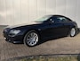 BMW 6-Serie Cabrio 650i Cabrio Full options-weinig KM!! YOUNGTIMER Tax rapport €23,500,-