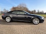 BMW 6-Serie Cabrio 650i Cabrio Full options-weinig KM!! YOUNGTIMER Tax rapport €23,500,-