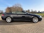 BMW 6-Serie Cabrio 650i Cabrio Full options-weinig KM!! YOUNGTIMER Tax rapport €23,500,-