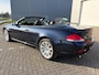 BMW 6-Serie Cabrio 650i Cabrio Full options-weinig KM!! YOUNGTIMER Tax rapport €23,500,-