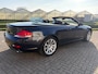 BMW 6-Serie Cabrio 650i Cabrio Full options-weinig KM!! YOUNGTIMER Tax rapport €23,500,-