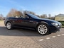 BMW 6-Serie Cabrio 650i Cabrio Full options-weinig KM!! YOUNGTIMER Tax rapport €23,500,-