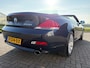 BMW 6-Serie Cabrio 650i Cabrio Full options-weinig KM!! YOUNGTIMER Tax rapport €23,500,-