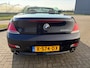 BMW 6-Serie Cabrio 650i Cabrio Full options-weinig KM!! YOUNGTIMER Tax rapport €23,500,-