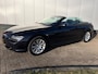 BMW 6-Serie Cabrio 650i Cabrio Full options-weinig KM!! YOUNGTIMER Tax rapport €23,500,-