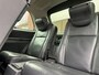 Volvo XC90 2.4 D5 Summum / 7P / Pano / Leder / Dynaudio / Navi / Blis / AUT
