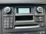 Volvo XC90 2.4 D5 Summum / 7P / Pano / Leder / Dynaudio / Navi / Blis / AUT