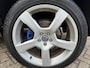 Volvo XC90 2.4 D5 Summum / 7P / Pano / Leder / Dynaudio / Navi / Blis / AUT