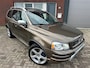 Volvo XC90 2.4 D5 Summum / 7P / Pano / Leder / Dynaudio / Navi / Blis / AUT