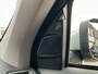 Volvo XC90 2.4 D5 Summum / 7P / Pano / Leder / Dynaudio / Navi / Blis / AUT