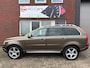 Volvo XC90 2.4 D5 Summum / 7P / Pano / Leder / Dynaudio / Navi / Blis / AUT