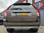 Volvo XC90 2.4 D5 Summum / 7P / Pano / Leder / Dynaudio / Navi / Blis / AUT