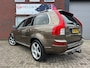 Volvo XC90 2.4 D5 Summum / 7P / Pano / Leder / Dynaudio / Navi / Blis / AUT