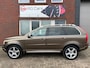 Volvo XC90 2.4 D5 Summum / 7P / Pano / Leder / Dynaudio / Navi / Blis / AUT