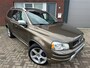 Volvo XC90 2.4 D5 Summum / 7P / Pano / Leder / Dynaudio / Navi / Blis / AUT