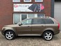 Volvo XC90 2.4 D5 Summum / 7P / Pano / Leder / Dynaudio / Navi / Blis / AUT