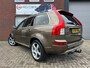 Volvo XC90 2.4 D5 Summum / 7P / Pano / Leder / Dynaudio / Navi / Blis / AUT
