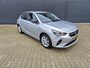 Opel Corsa 1.2 Edition | NW distributieriem+onderhoud | apple carplay | lan