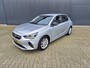 Opel Corsa 1.2 Edition | NW distributieriem+onderhoud | apple carplay | lan