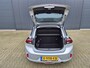 Opel Corsa 1.2 Edition | NW distributieriem+onderhoud | apple carplay | lan