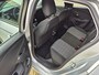 Opel Corsa 1.2 Edition | NW distributieriem+onderhoud | apple carplay | lan