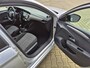 Opel Corsa 1.2 Edition | NW distributieriem+onderhoud | apple carplay | lan