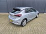 Opel Corsa 1.2 Edition | NW distributieriem+onderhoud | apple carplay | lan