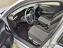 Opel Corsa 1.2 Edition | NW distributieriem+onderhoud | apple carplay | lan