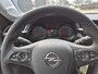 Opel Corsa 1.2 Edition | NW distributieriem+onderhoud | apple carplay | lan