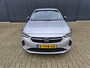 Opel Corsa 1.2 Edition | NW distributieriem+onderhoud | apple carplay | lan