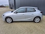 Opel Corsa 1.2 Edition | NW distributieriem+onderhoud | apple carplay | lan