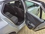 Opel Corsa 1.2 Edition | NW distributieriem+onderhoud | apple carplay | lan