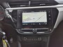 Opel Corsa 1.2 Edition | NW distributieriem+onderhoud | apple carplay | lan