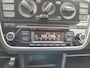 Volkswagen Up! 1.0 move up! Navi,