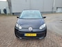 Volkswagen Up! 1.0 move up! Navi,