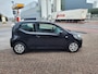 Volkswagen Up! 1.0 move up! Navi,