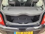 Volkswagen Up! 1.0 move up! Navi,