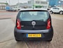 Volkswagen Up! 1.0 move up! Navi,