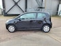 Volkswagen Up! 1.0 move up! Navi,