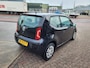 Volkswagen Up! 1.0 move up! Navi,
