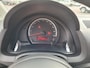 Volkswagen Up! 1.0 move up! Navi,