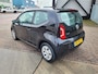 Volkswagen Up! 1.0 move up! Navi,