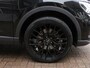 Audi Q3 45 TFSIe 245pk EDITION / 20 Inch / Camera / Matrix Led / Elec.achterklep BOVAG garantie